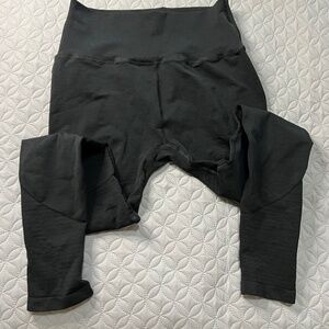 Alphalete Leggings XXL